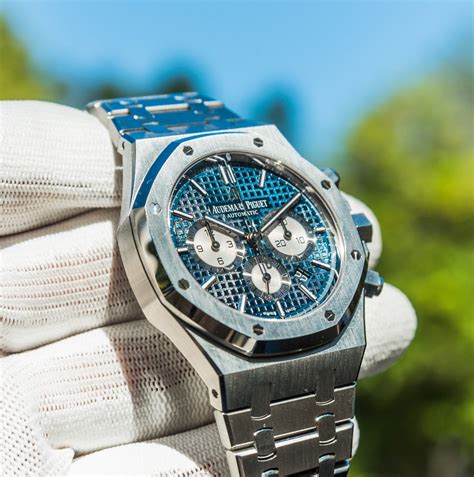 audemars piguet to buy|audemars piguet korea.